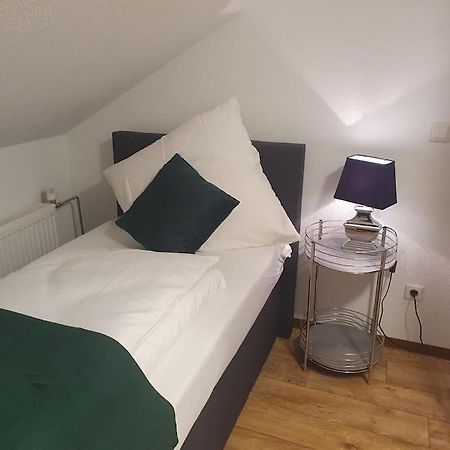 Waterfalls Apartment Triberg im Schwarzwald Extérieur photo